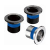 FSA CRANK CAPS ROAD & MTB