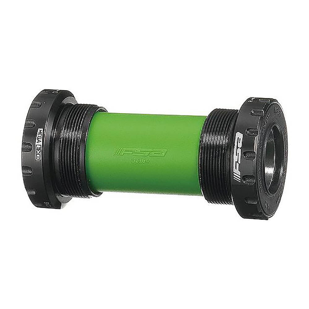 FSA Bottom Bracket MEGA-EXO MTB BB'S