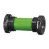 FSA Bottom Bracket MEGA-EXO MTB BB'S