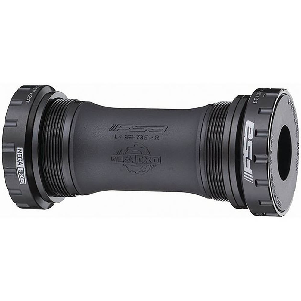 FSA Bottom Bracket MEGA-EXO MTB BB'S