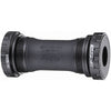 FSA Bottom Bracket MEGA-EXO MTB BB'S