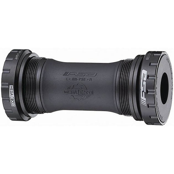 FSA Bottom Bracket MEGA-EXO MTB BB'S