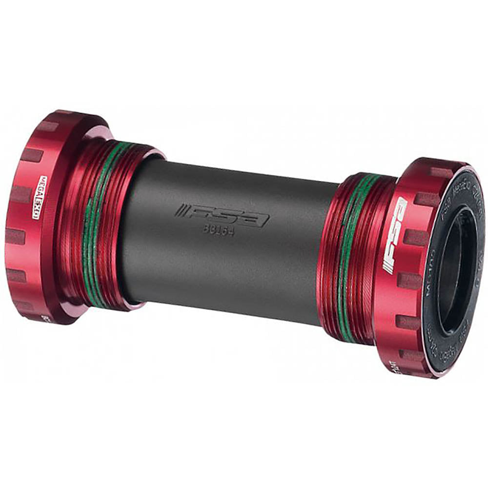 FSA Bottom Bracket MEGA-EXO MTB BB'S