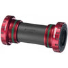 FSA Bottom Bracket MEGA-EXO MTB BB'S
