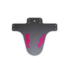 Marsh Guard Dark Grey