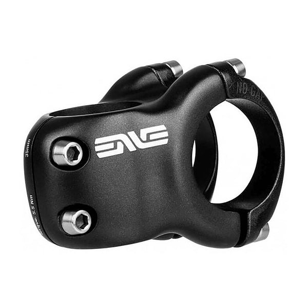 Enve M7 35 Clamp Stem Carbon