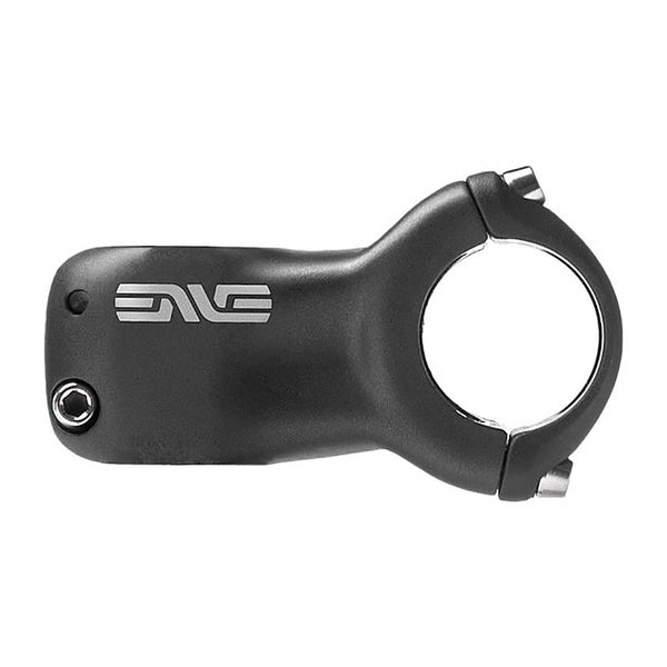 Enve M6 31.8 Clamp Stem Carbon