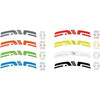 Enve G Series Rim
