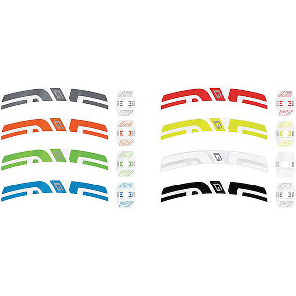 Enve G Series Rim