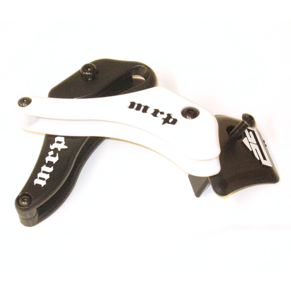 MRP 1.X PARTS