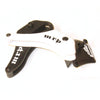 MRP 1.X PARTS