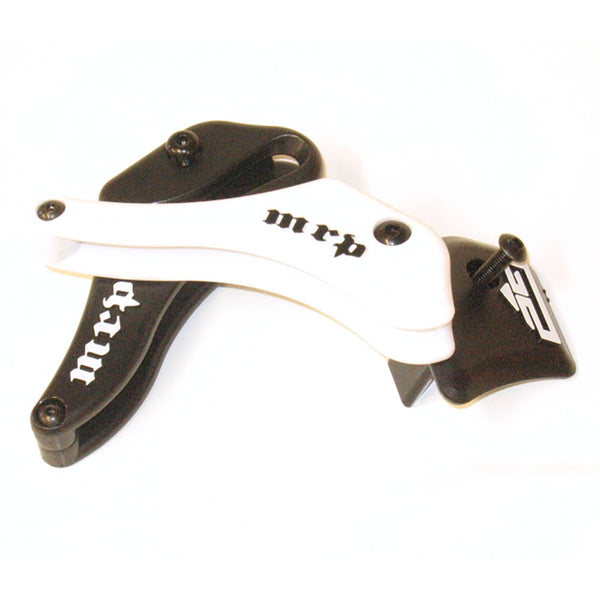 MRP 1.X PARTS