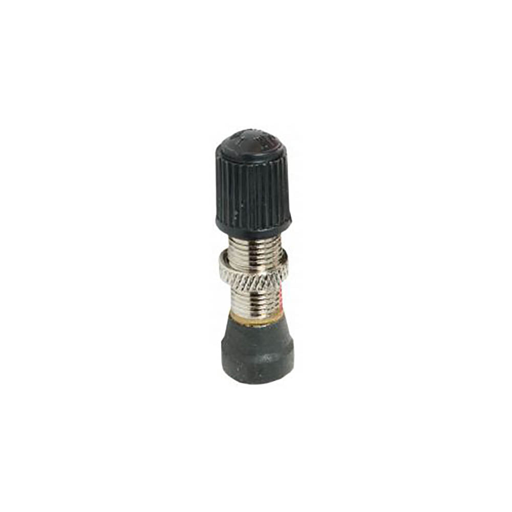 Stans NoTubes Schrader Valve