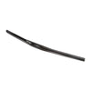 Thomson Handlebar Elite 35mm