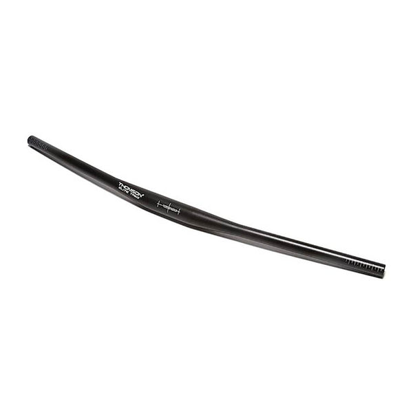 Thomson Handlebar Elite 35mm
