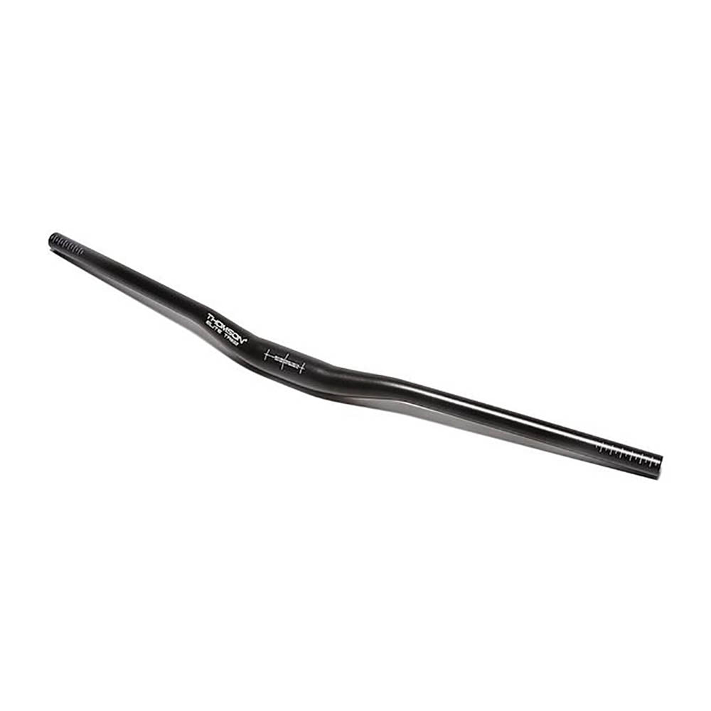 Thomson Handlebar Elite 35mm