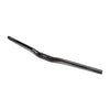 Thomson Handlebar Elite 35mm