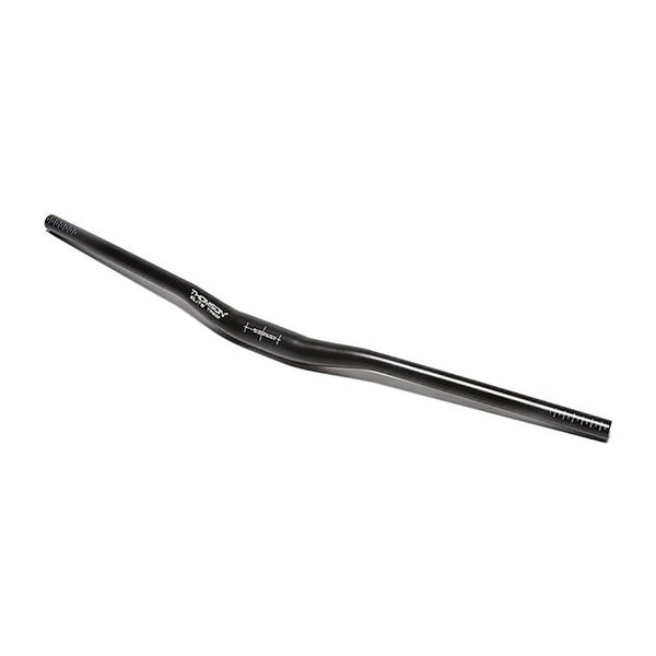 Thomson Handlebar Elite 35mm