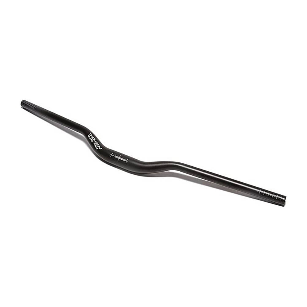 Thomson Handlebar Elite 35mm