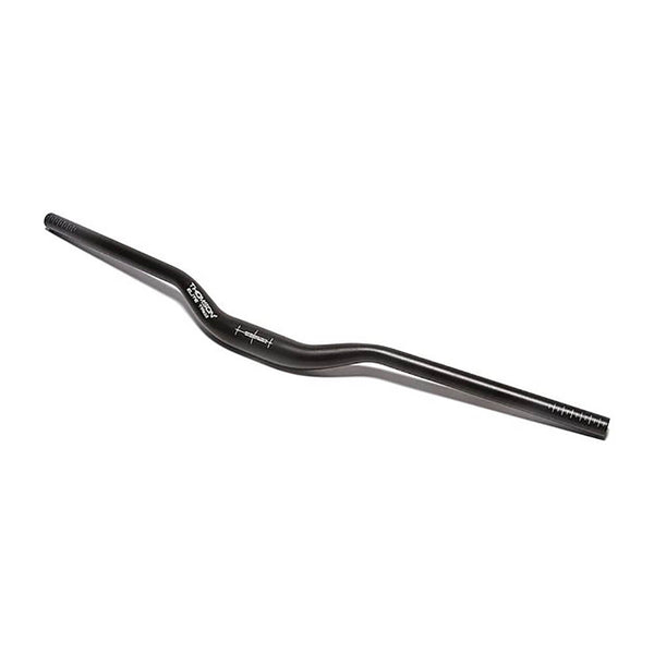 Thomson Handlebar Elite 35mm