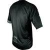 Tineli Heritage Trail Jersey