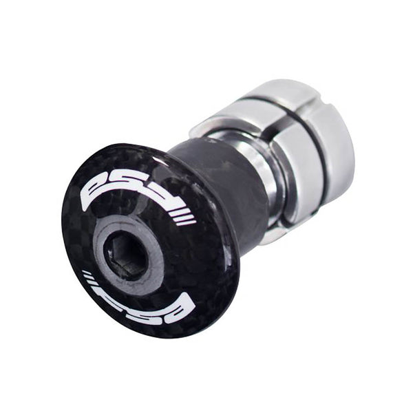 FSA Headset Compressor Cap