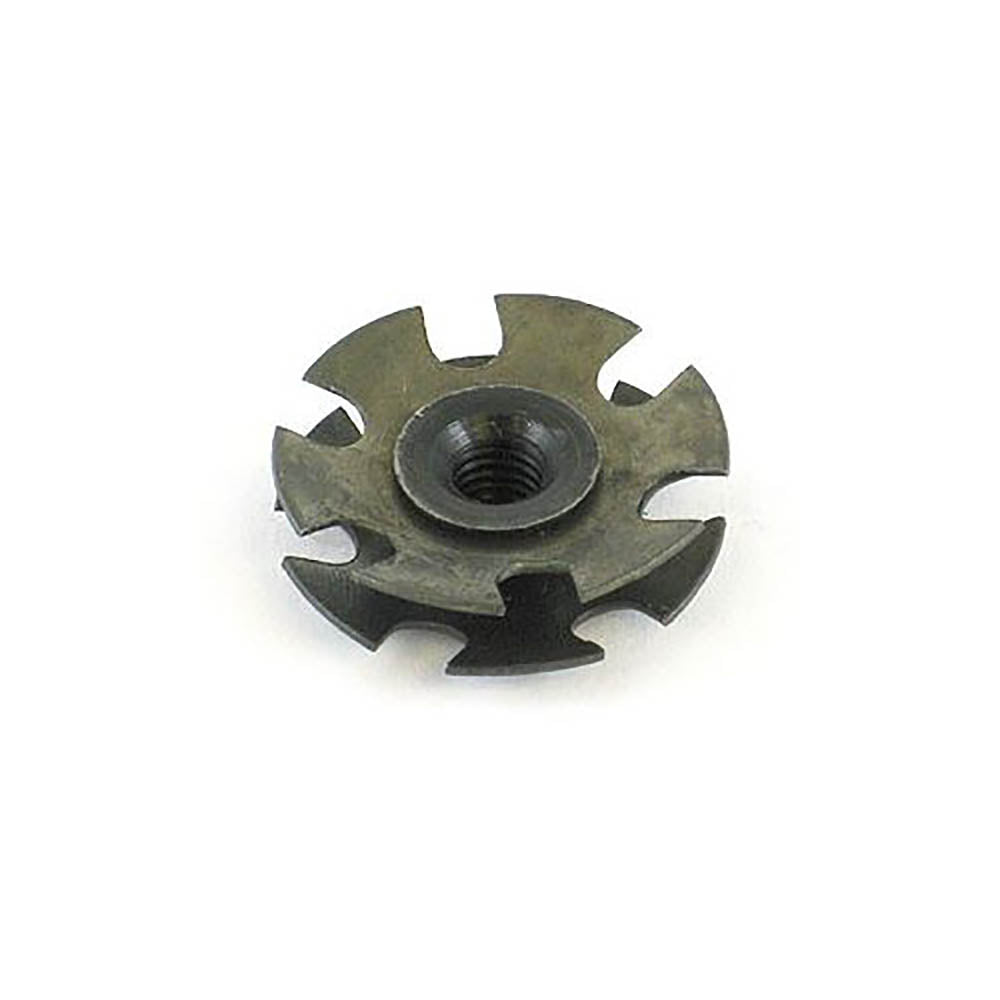 Chris King Star Nut