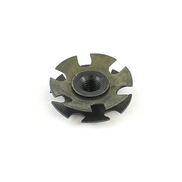 Chris King Star Nut