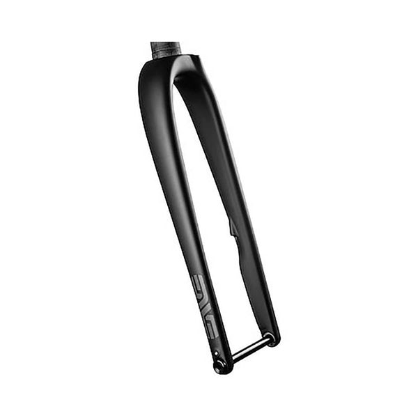 Enve G Series Gravel Fork