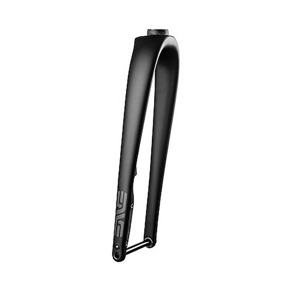 Enve G Series Gravel Fork