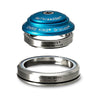 Chris King Dropset 3 Headset