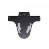 Marsh Guard Black