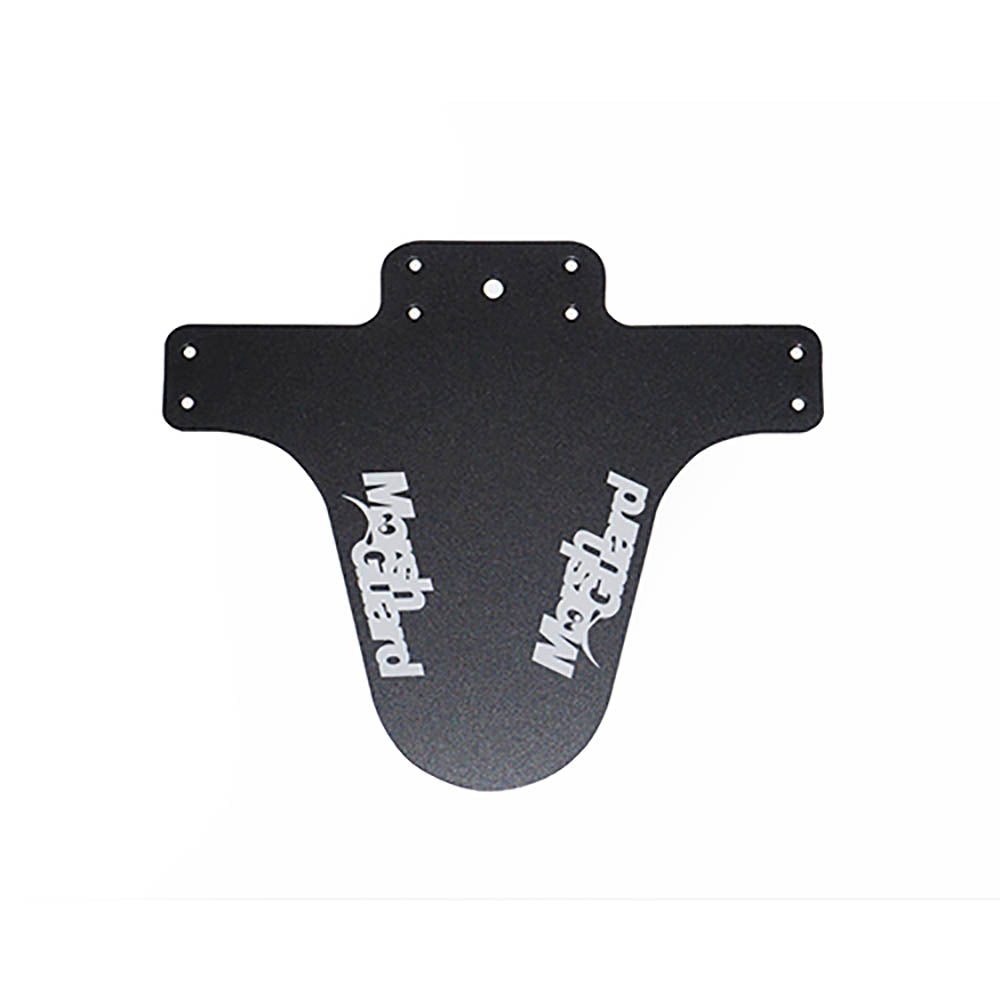 Marsh Guard Dark Grey