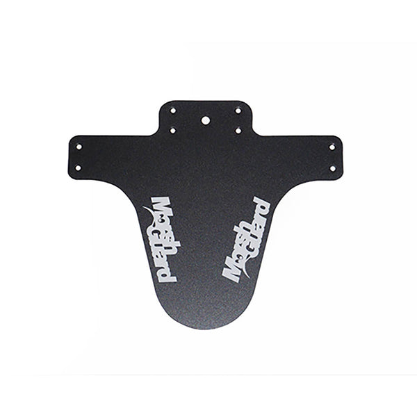 Marsh Guard Dark Grey