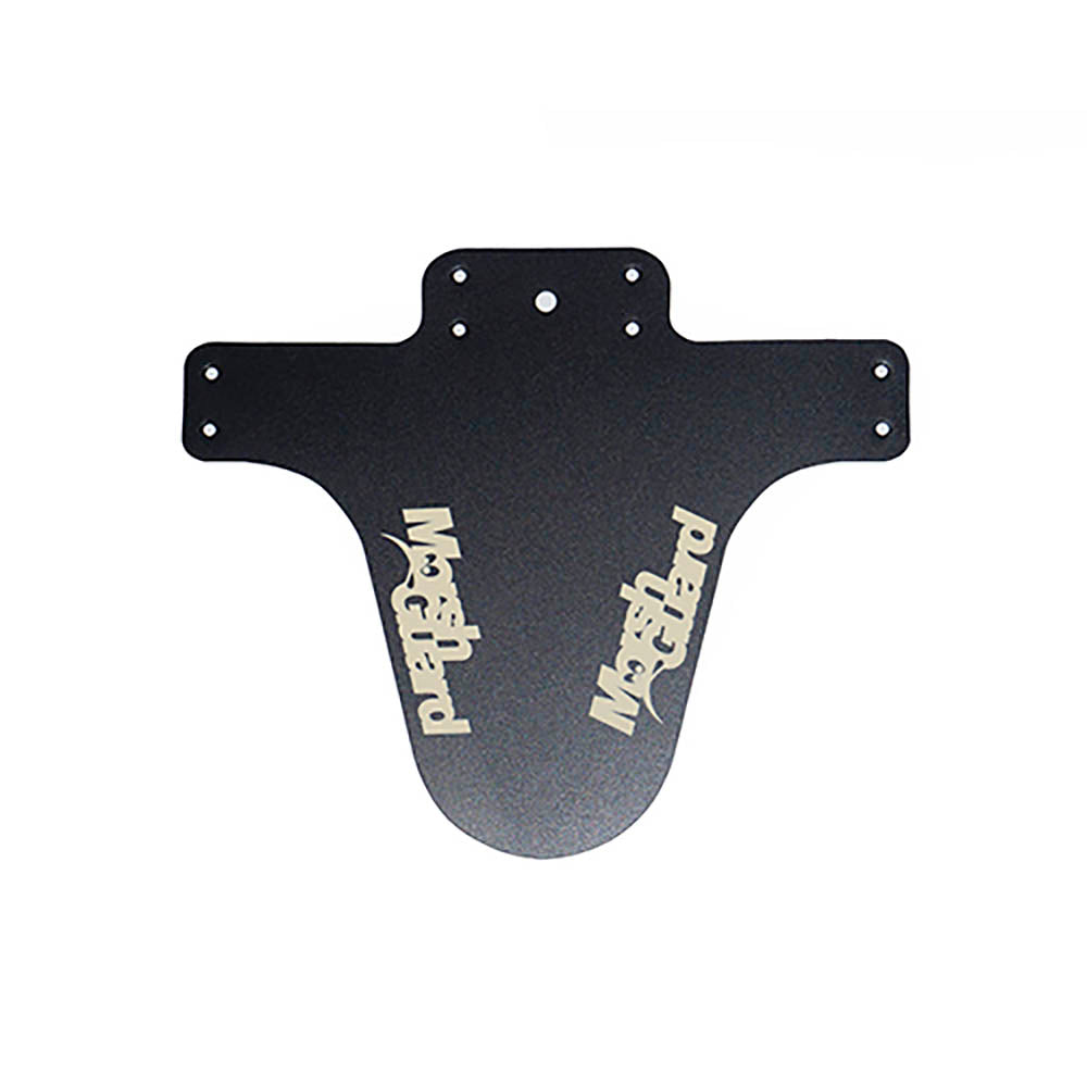 Marsh Guard Foil