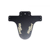 Marsh Guard Black
