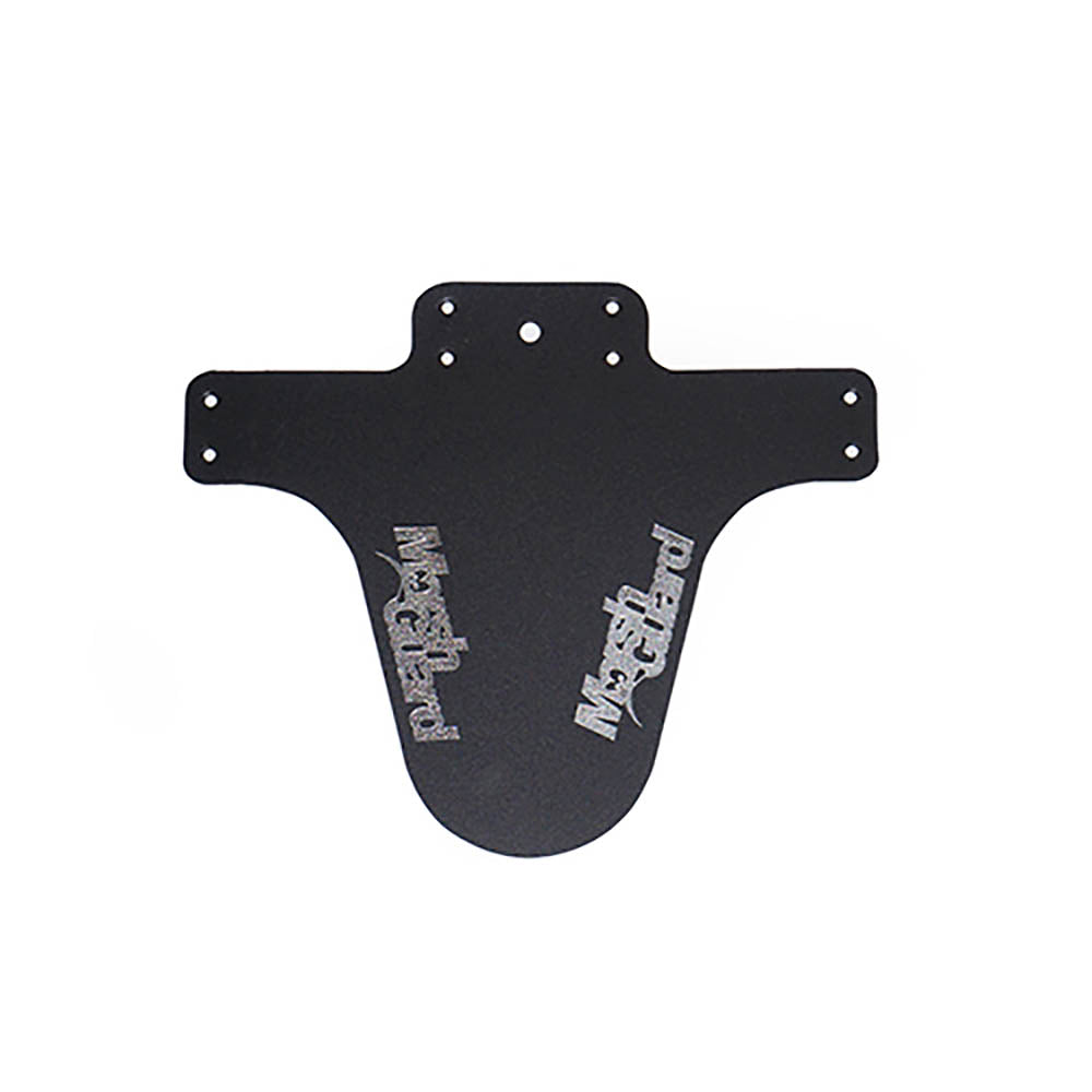 Marsh Guard Black