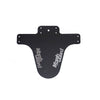 Marsh Guard Black