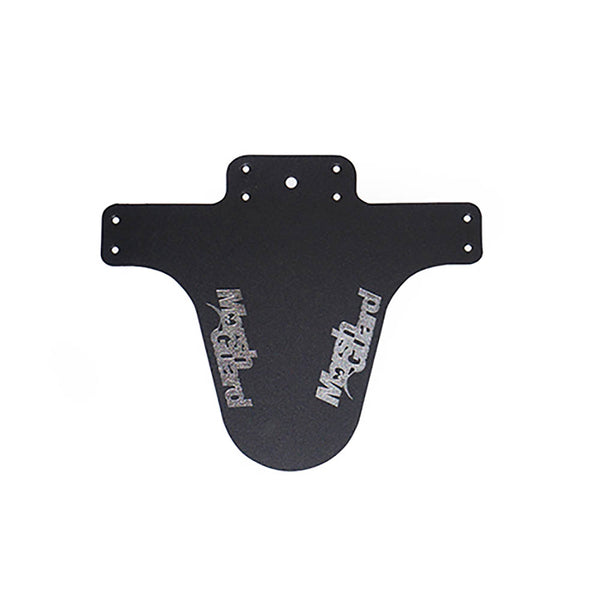 Marsh Guard Black