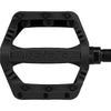 SDG SLATER JR PEDAL - BLACK