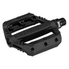 SDG SLATER JR PEDAL - BLACK