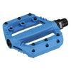 SDG SLATER JR PEDAL - BLACK