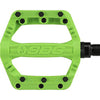 SDG SLATER JR PEDAL - BLACK