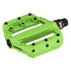 SDG SLATER JR PEDAL - BLACK