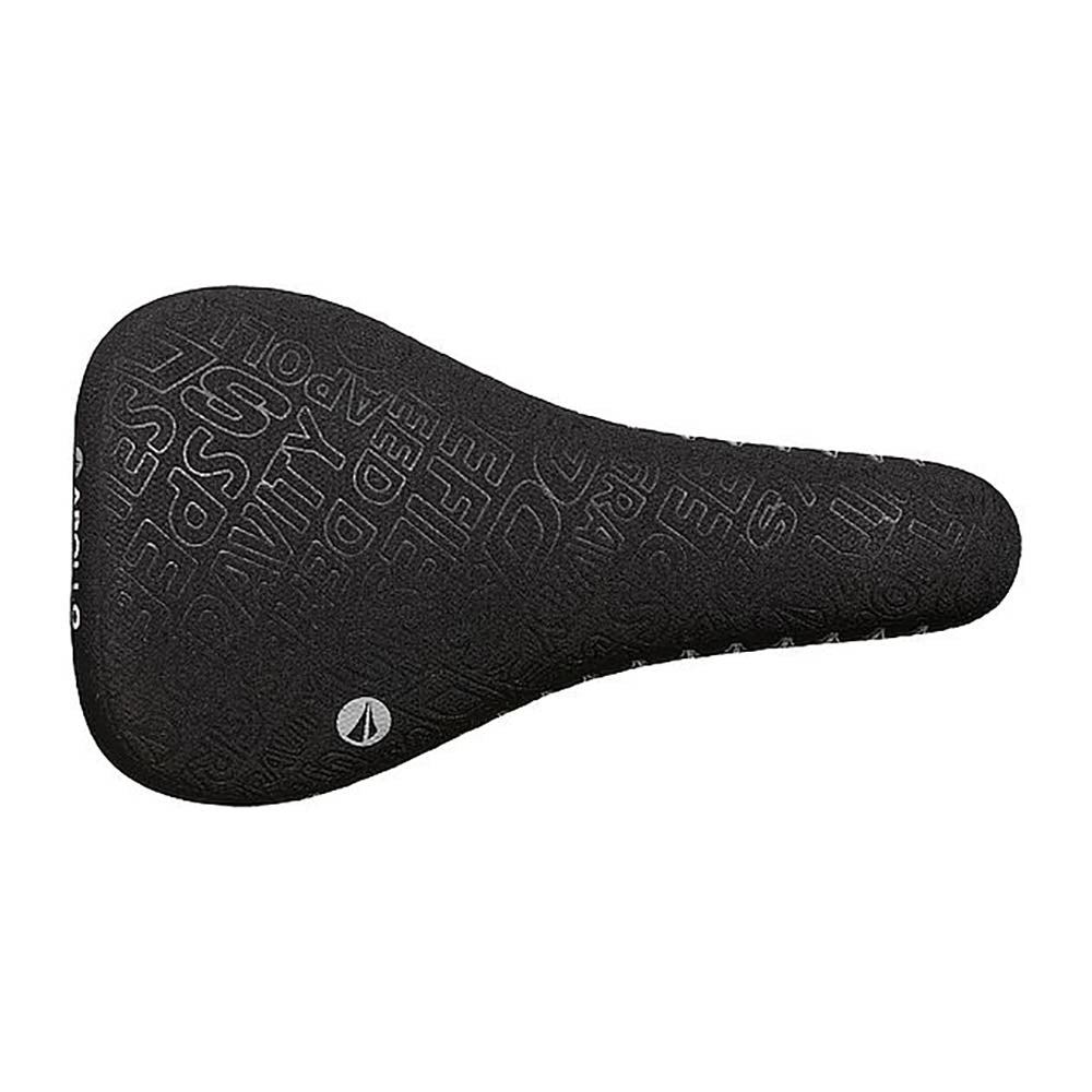 SDG Apollo Rl Saddle