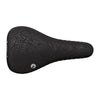 SDG Apollo Rl Saddle