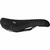 SDG Apollo Rl Saddle
