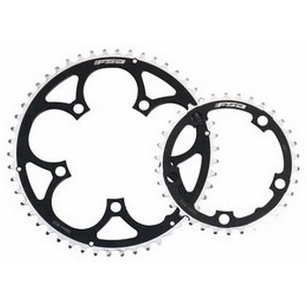 FSA Chainring 5x110 BCD Pro Road Ring