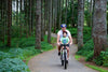 Do Little Bike Seat