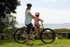 Do Little Bike Seat